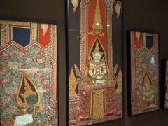 -湄南泰式古法按摩แม่น้ำนวดแผนไทยโบราณ