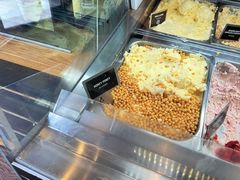 -Patagonia Chocolates(皇后镇店)