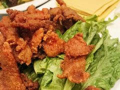 -福利来酒店(舜耕店)