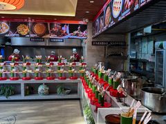 -土桥手掌鸡·26年灌县老味道(都江堰店)