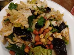 -千纸鹤嫩汁烤肉(学府店)