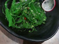 -卡朋西餐(扬名广场店)