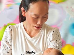 -田螺阿姨自营月嫂·育儿嫂(高新店)