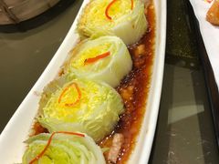 -東大方(湖州白鹭迎店)