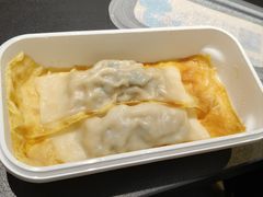 -北李妈妈菜·海肠捞饭(高新万达店)