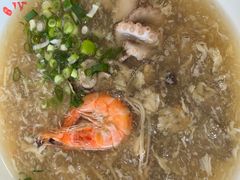 五鲜面-公平面馆(总店)