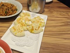 -九转小磨·非遗东北菜(群力店)
