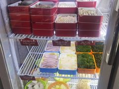 -唐记煌大坨卤牛肉串串(瑞南街店)