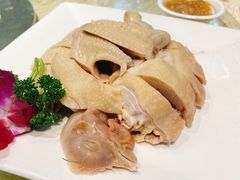 -五邑人家(江门店)