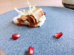 -生机蔬食·24节气料理餐厅(番禺广场店)