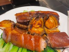 -人间采蜜(海信广场店)