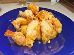 -小吊梨汤·北京菜·烤鸭(清河万象汇店)