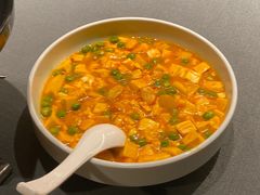 -阿拉斯加·海货(马王堆店)