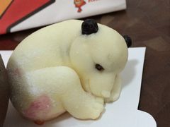 -瑞可爷爷的店(铁东店)
