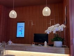 -LANN I蘭泰式古法按摩(江湾里店)