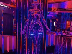 -星聚会KTV(龙湖上海奉贤天街店)