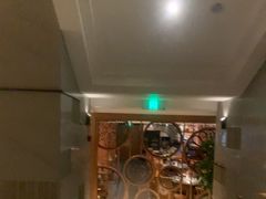 -浅深Cheersum(曹杨店)