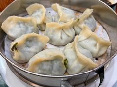 -日月昇渔家菜·海肠捞饭·大连海鲜(星海公园店)