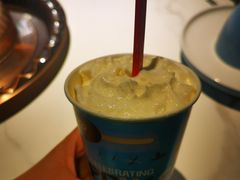 -DQ·蛋糕·冰淇淋(城南嘉园店)