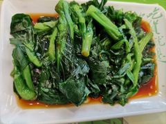 -老乡鸡(武汉烽胜路店)