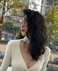 -丽时 Hair Salon