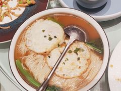 -尚一汤·粤菜海鲜(汇智国际商业中心店)