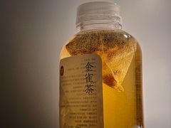 -常乐·对症推拿(航空路第9分店)