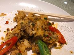 -聚福宝合苑食府(南头镇店)