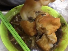 -大福来(光荣道店)