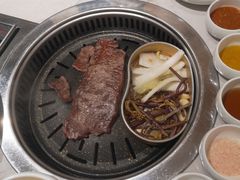 -黄金牧场(明洞总店)