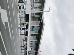 -郴州西站