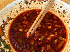 -甘记肥肠粉(马鞍北路店)