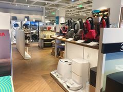 -顺电sundan(颐堤港店)