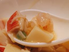 -闽海肴(北辰荟店)