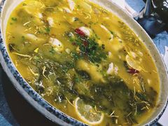 -同喜烤鸭店(光芒店)