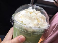 -瑞幸咖啡(南昌国际金融中心店)