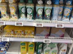 -盒马鲜生(顺义店)