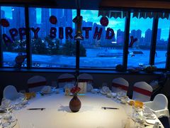 -上海外滩英迪格酒店