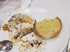 -香港深仔记茶餐厅(东门店)