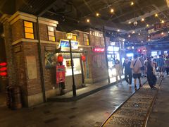 -七宝老街汤团(上海世纪汇广场店)