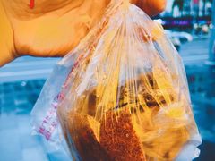 -红星兔丁(东风大桥店)