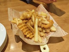 -大象厨房(重庆道店)