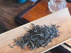 -邈墨茶馆(凤起路店)