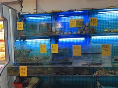 -聪辉同安老美食饭店(大元路店)