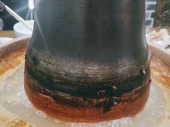 -蘭番坊青海特色铜锅涮·清真