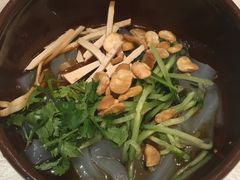 -并州饭店·并萃阁