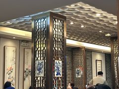 -德兴馆(山西南路店)