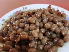 -小六农家乐(崇明西沙湿地店)