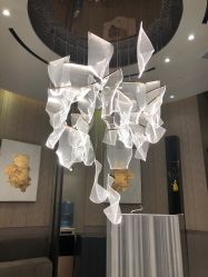 点击看大图 -美壹生诊所皮肤管理中心·海菲秀&Legacy美白舱