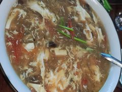 -巴依老爷新疆餐厅